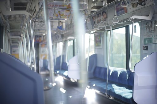 間違いさがし