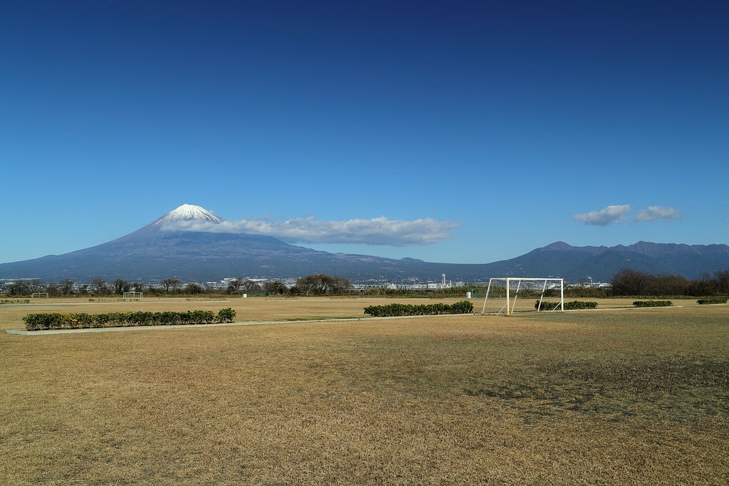 寂景絶景癒やしの風景