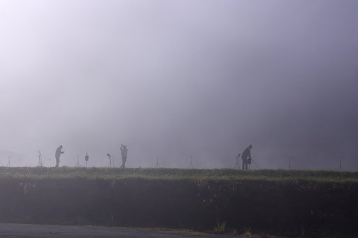 10月27日の写真
