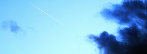 11月23日の写真