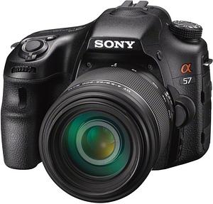 α57