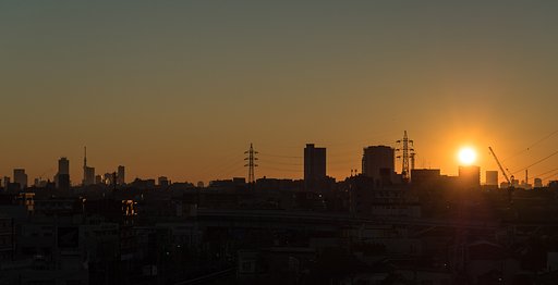 明けまして、おめでとうございます