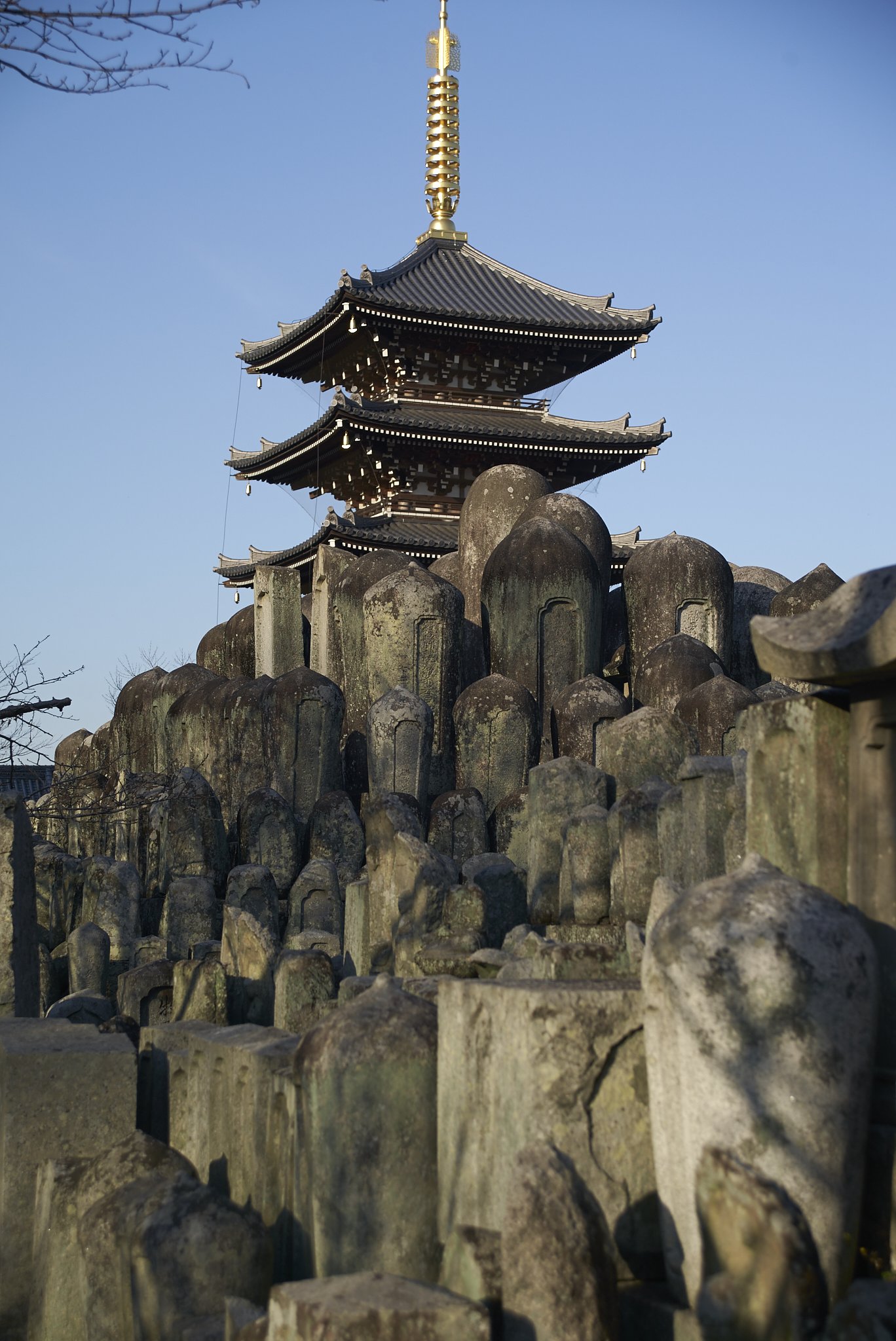 高松