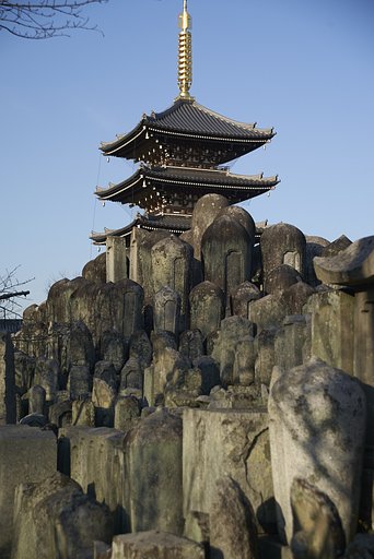 高松