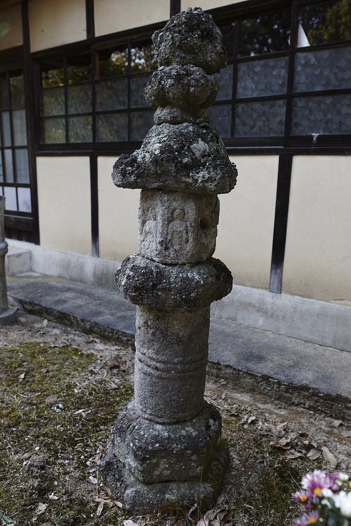 雑感
