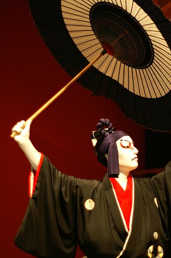 『50』助六