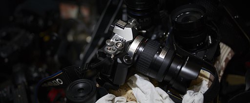 雑感