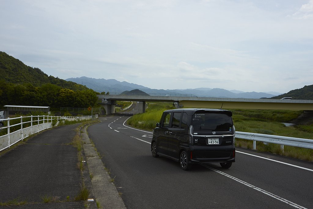 雑感