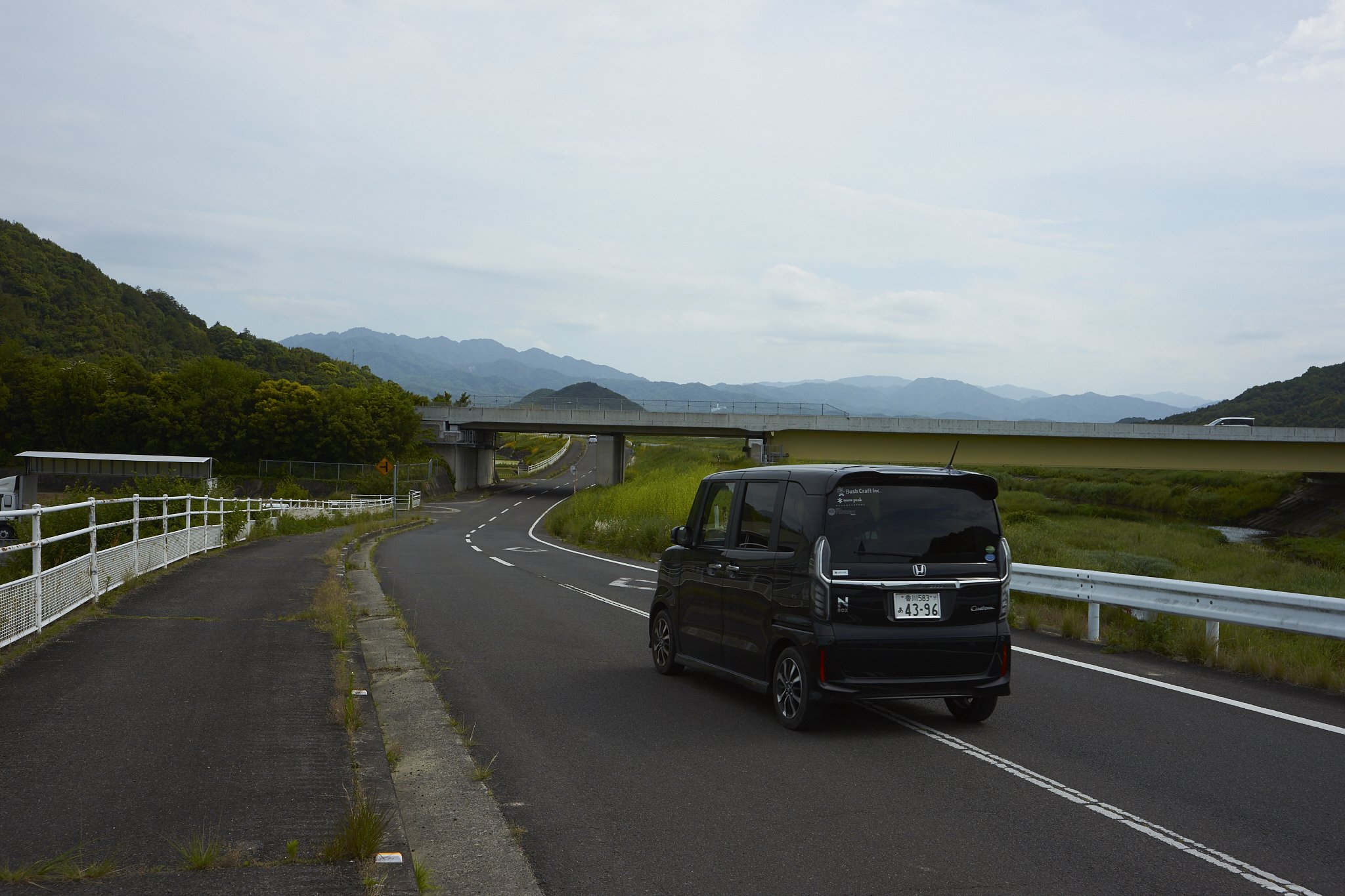 雑感