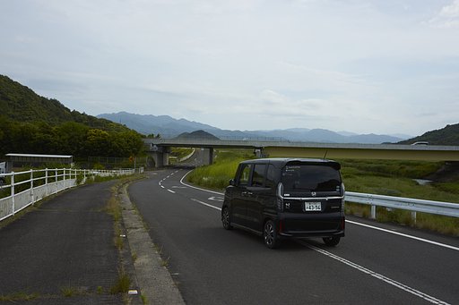 雑感