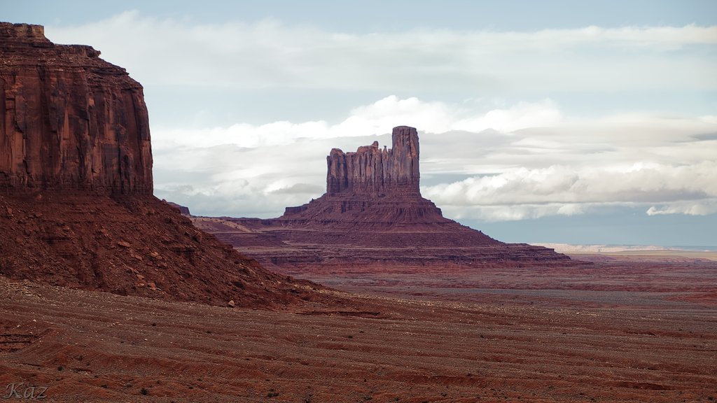 Monument Valley 3