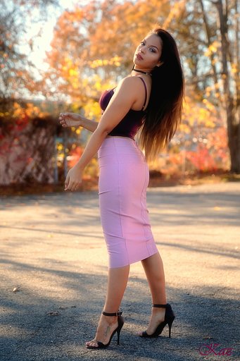 Maria 07
