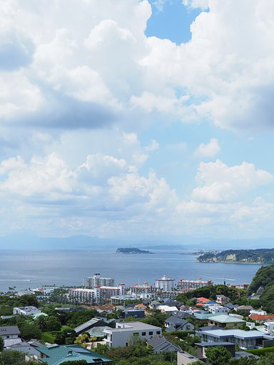 あるはずの富士山