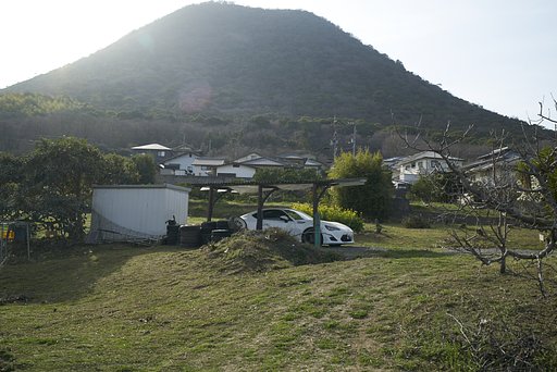 雑文