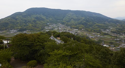 4月の代表写真