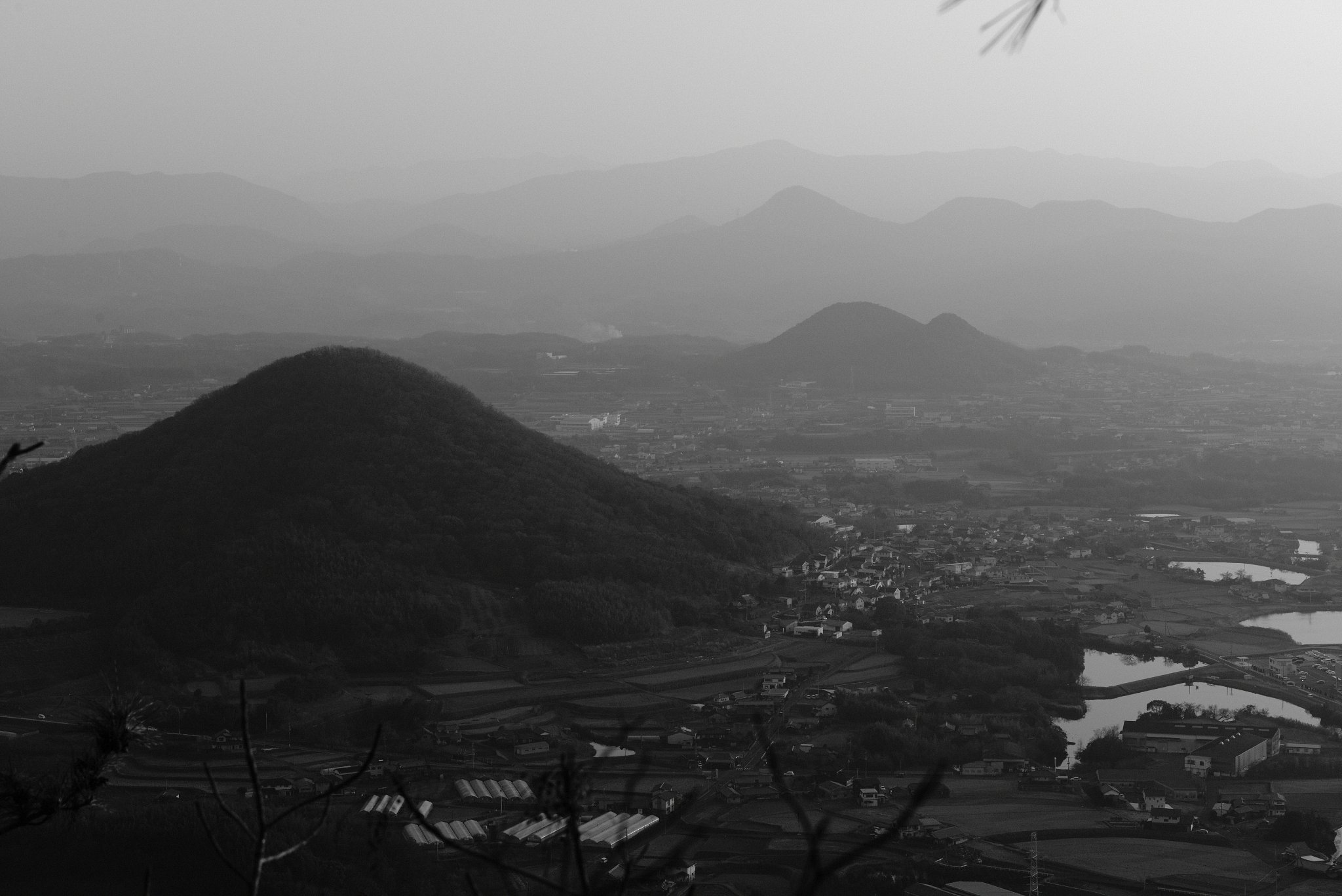 ⑥-1
