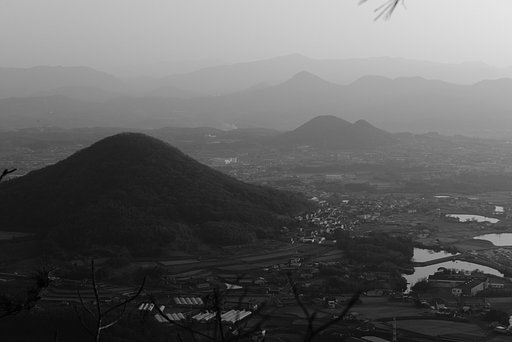 ⑥-1