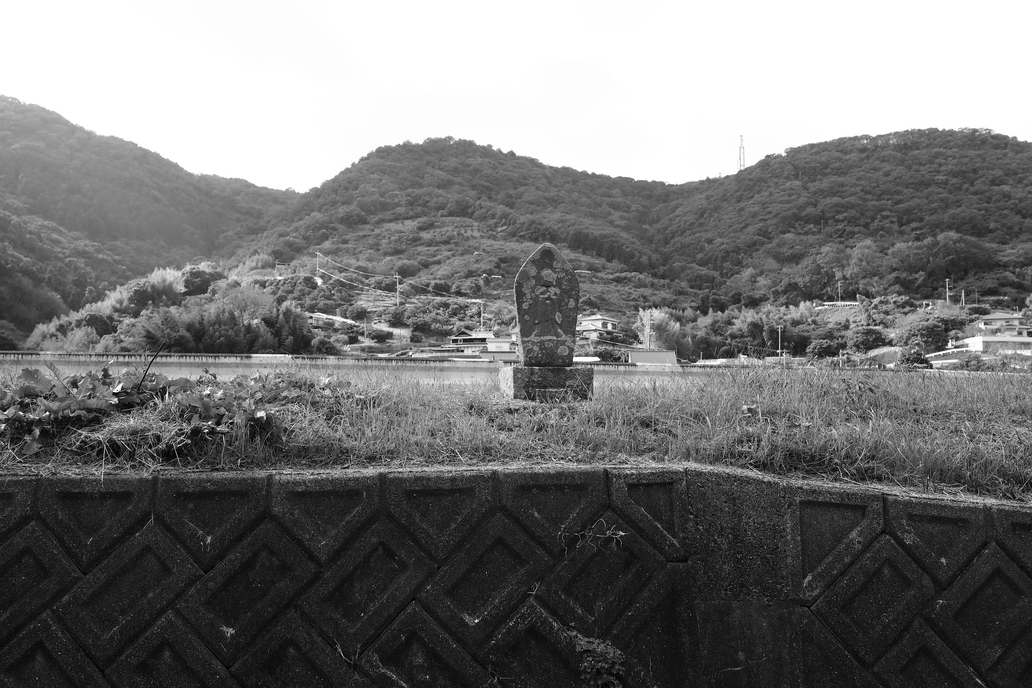 雑文3