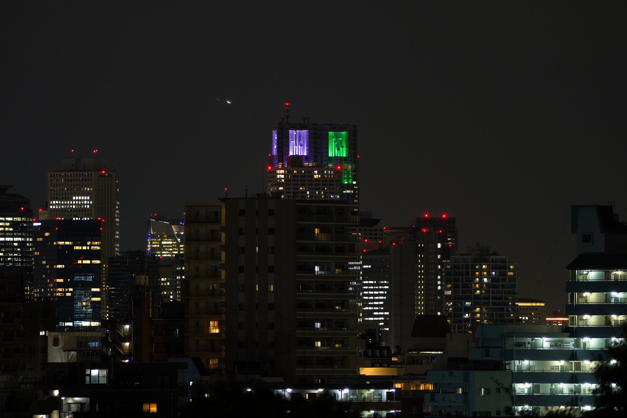 世界メンタルヘルスデー