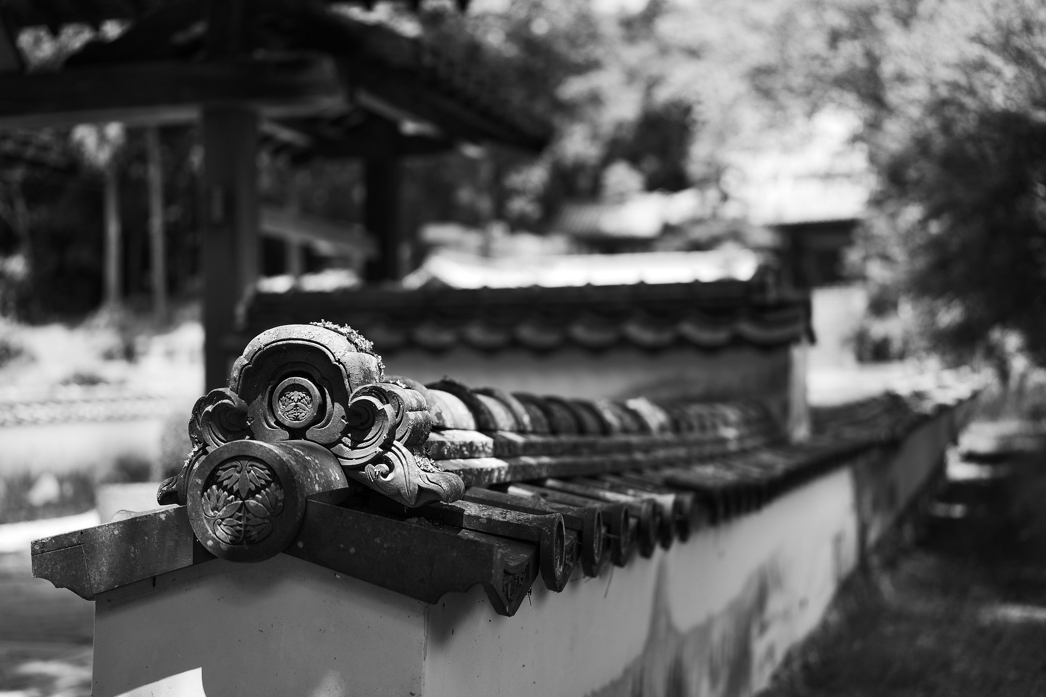 瓦