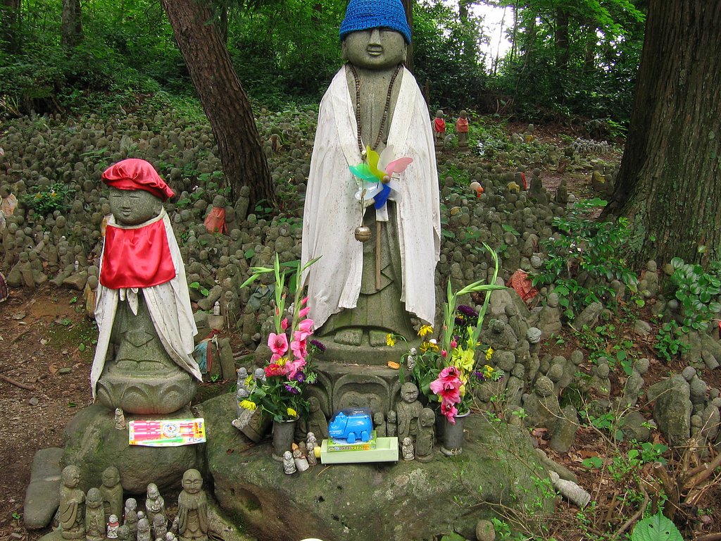 祈り