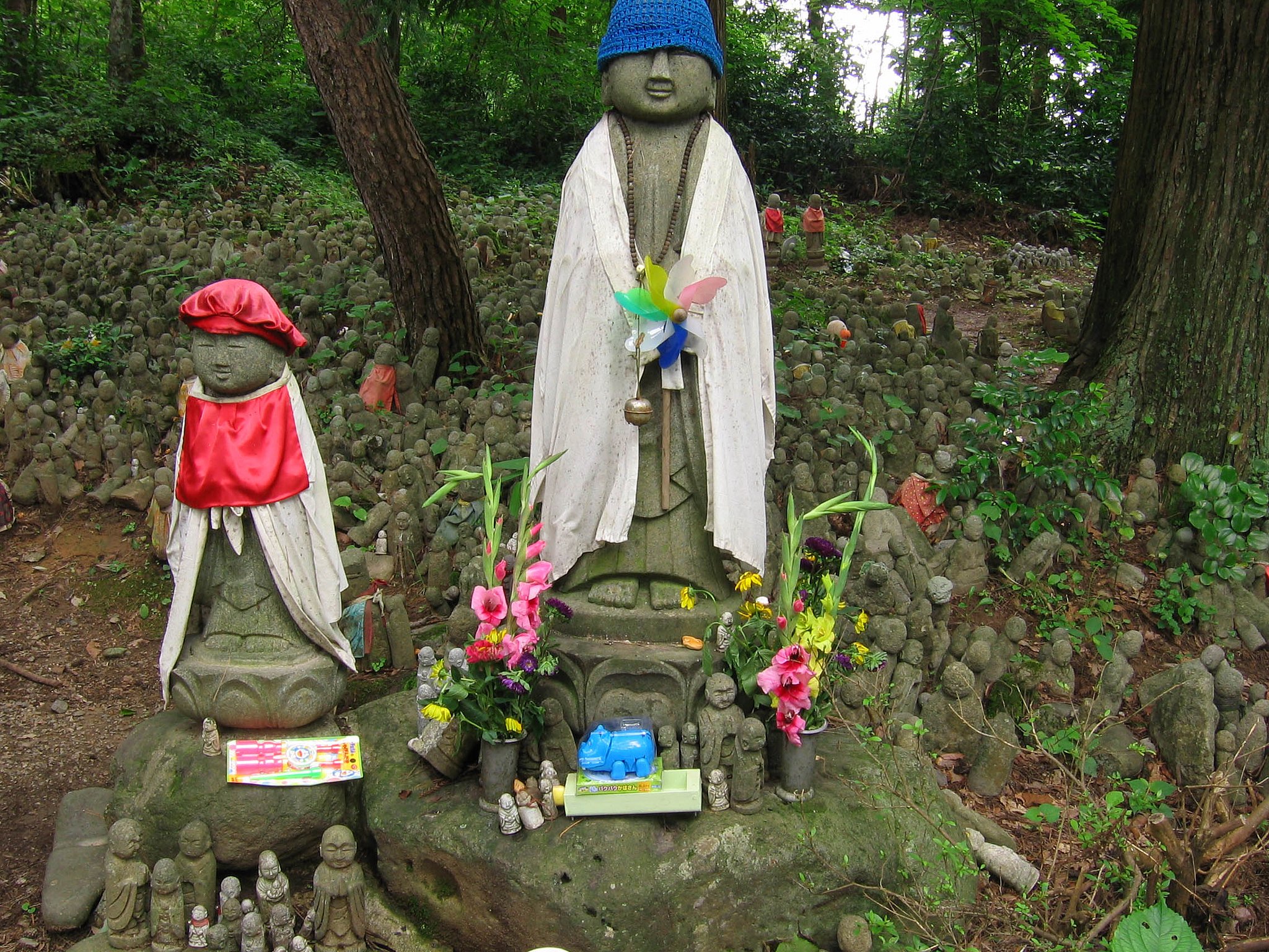 祈り