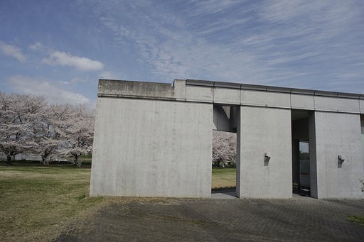 記憶する写真