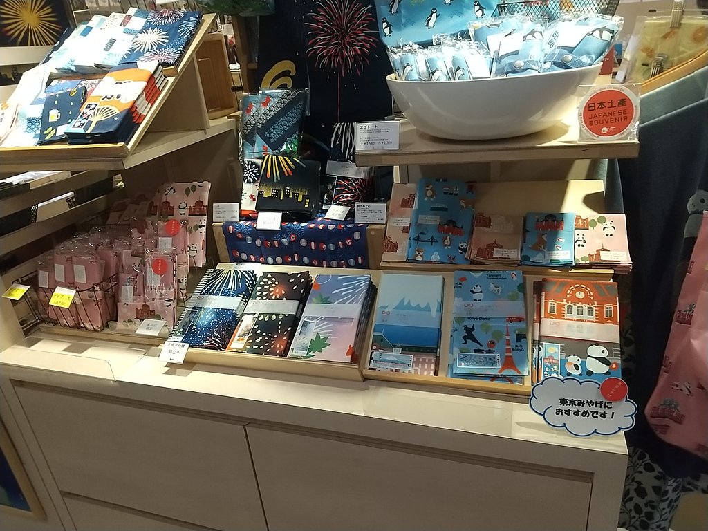 迷う・・。何を買えばいいのか！？
