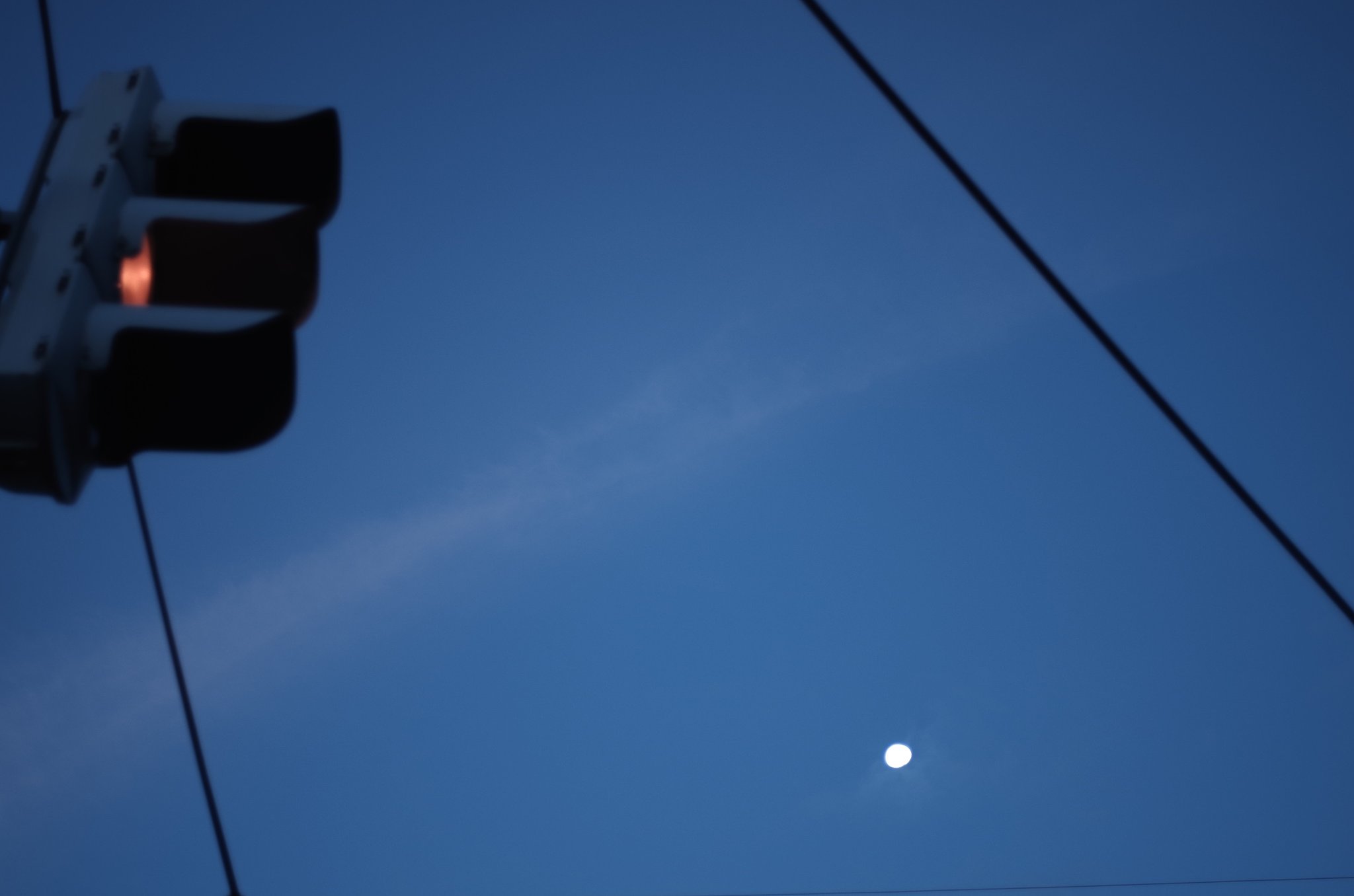 惑星