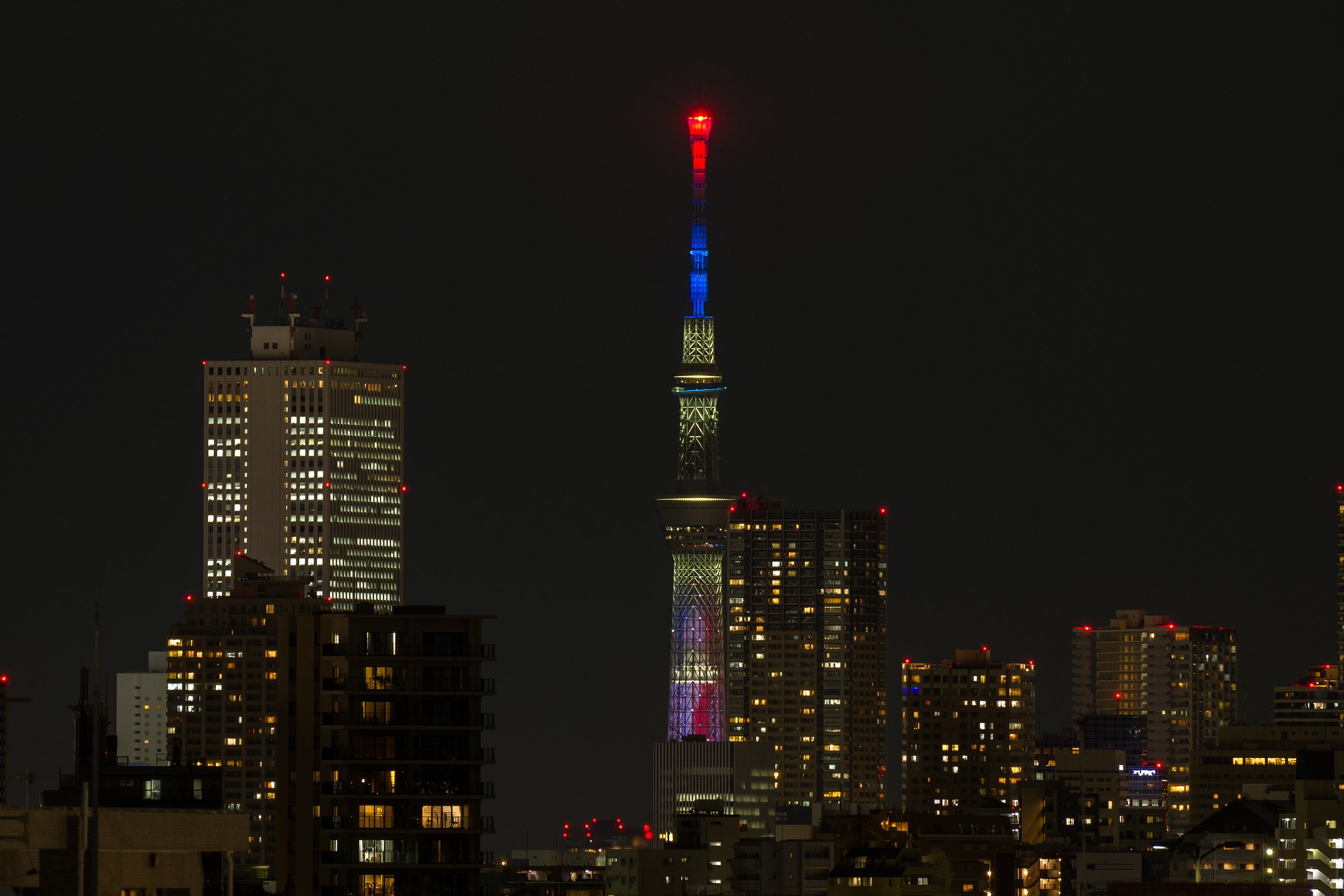 大阪・関西万博開幕500日前
