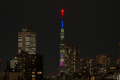 大阪・関西万博開幕500日前