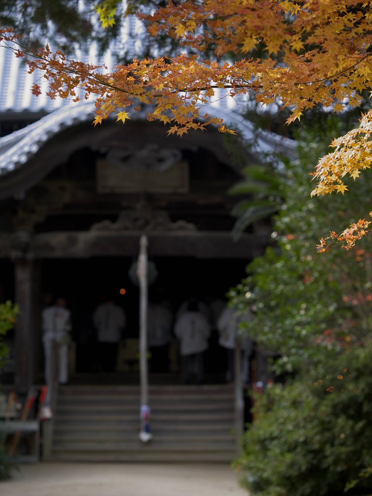 祈り