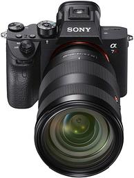 α7R III