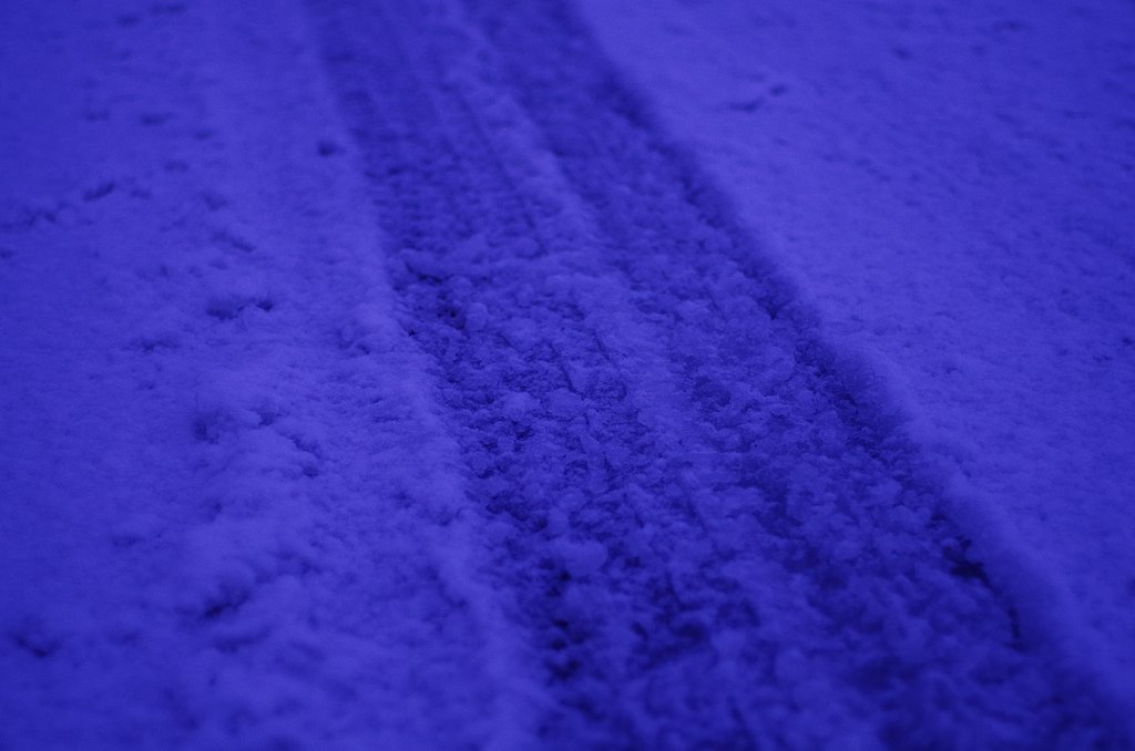 路