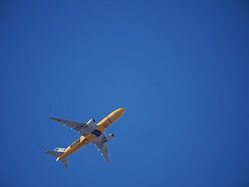 空の路(みち)２