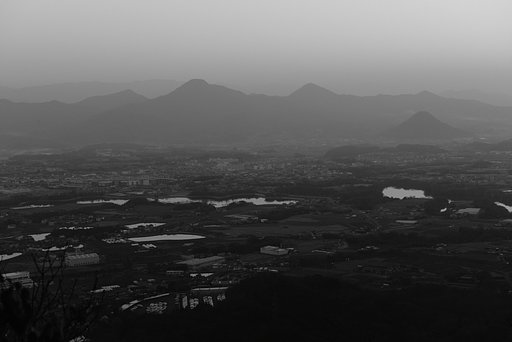 ⑥-3