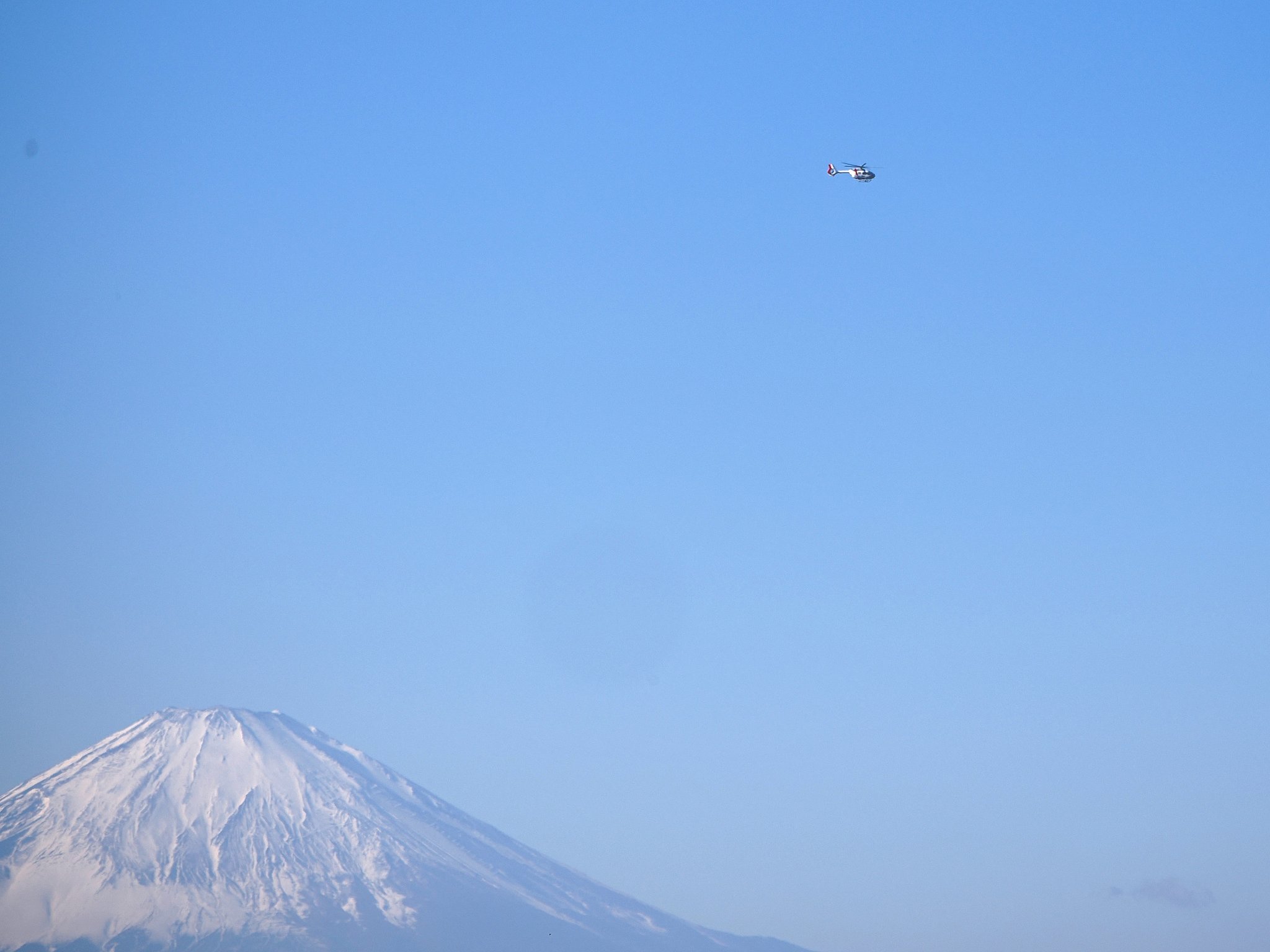 平穏でありますように。