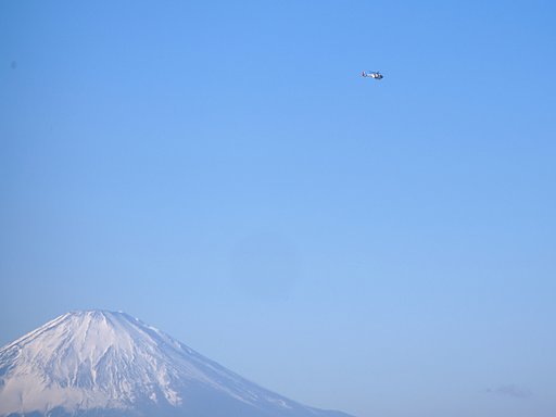 平穏でありますように。
