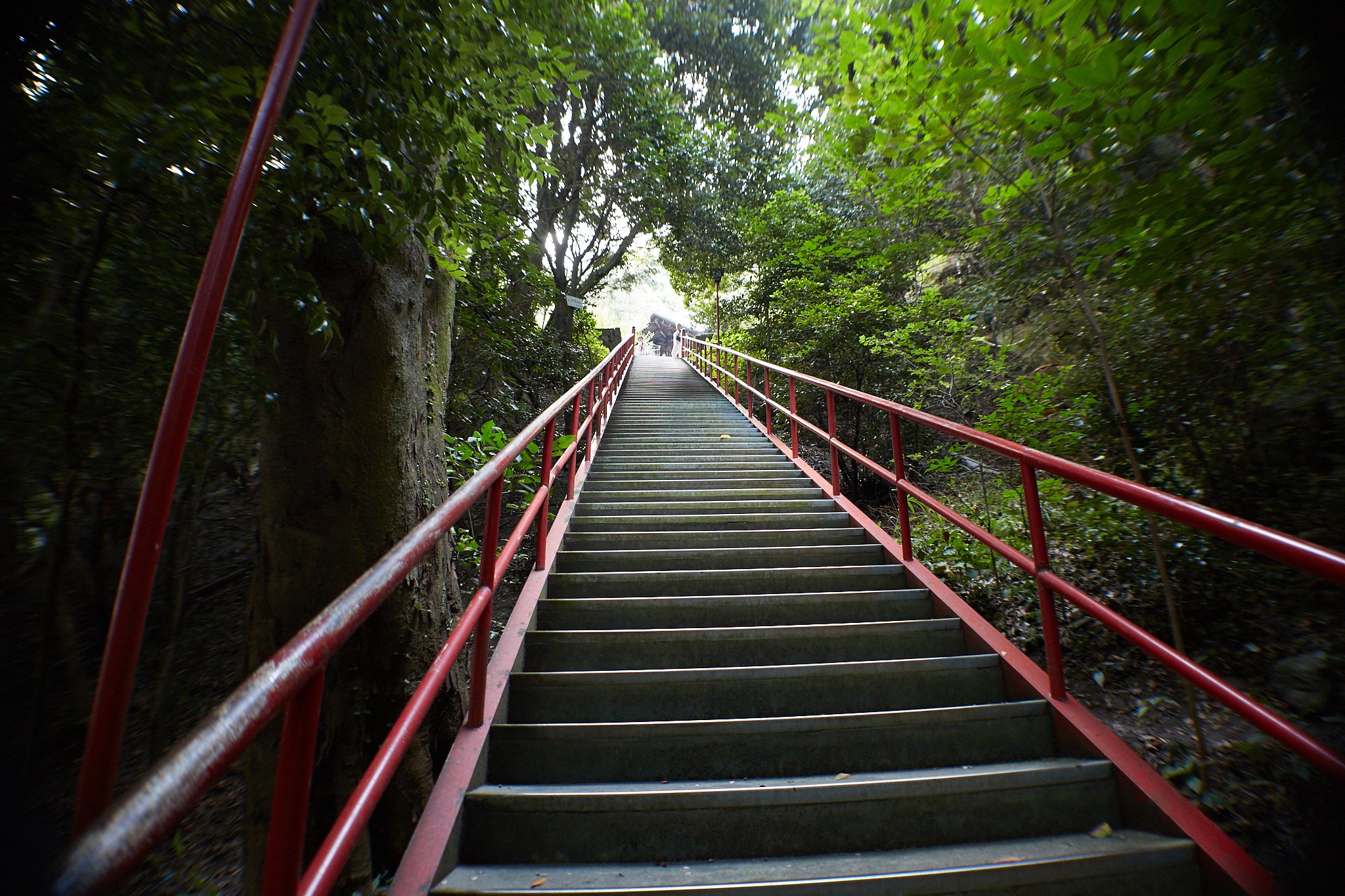 雑文