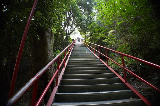 雑文
