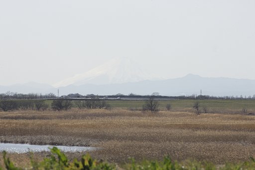 36°14'45.5"N 139°42'01.3"E