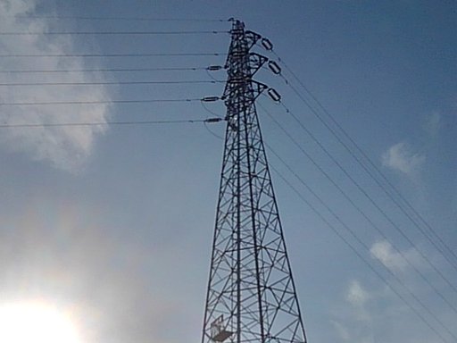 2月17日の写真