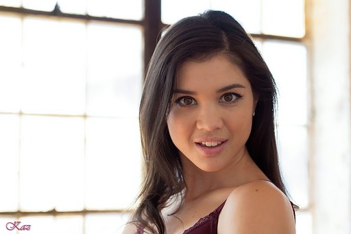 Josephine 07