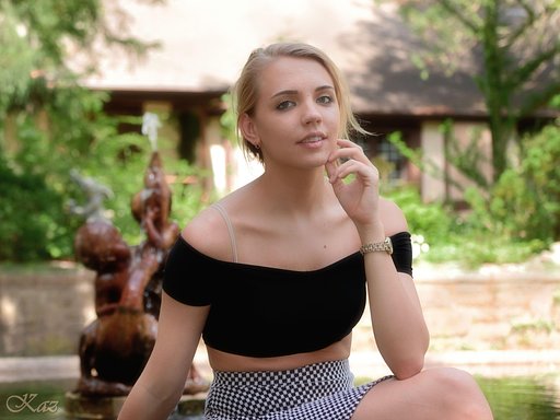 Vicky 17