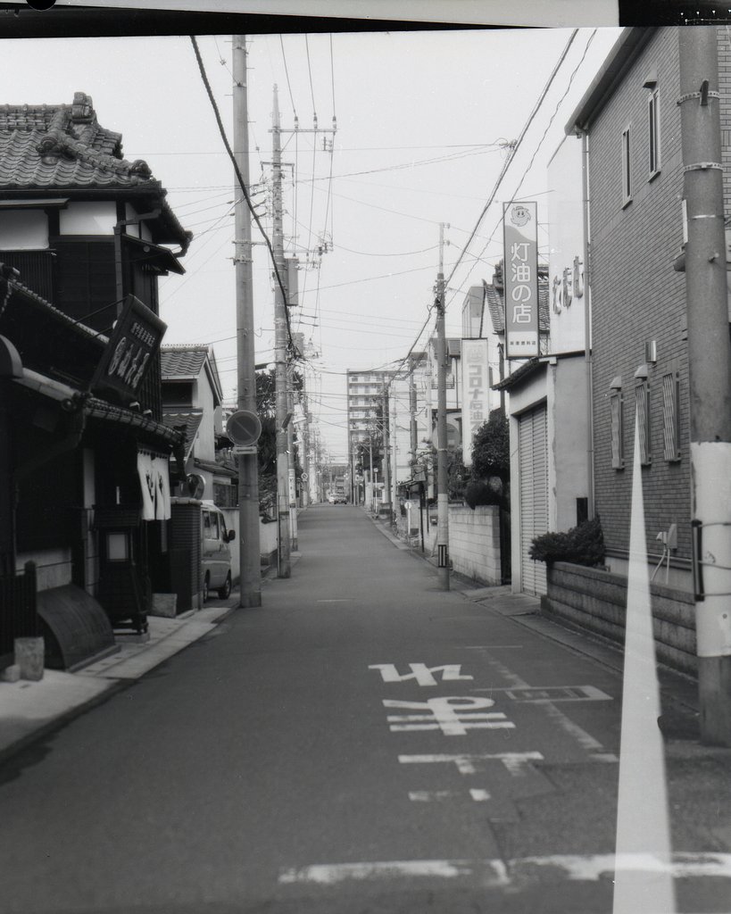 fuji neopan 100 film