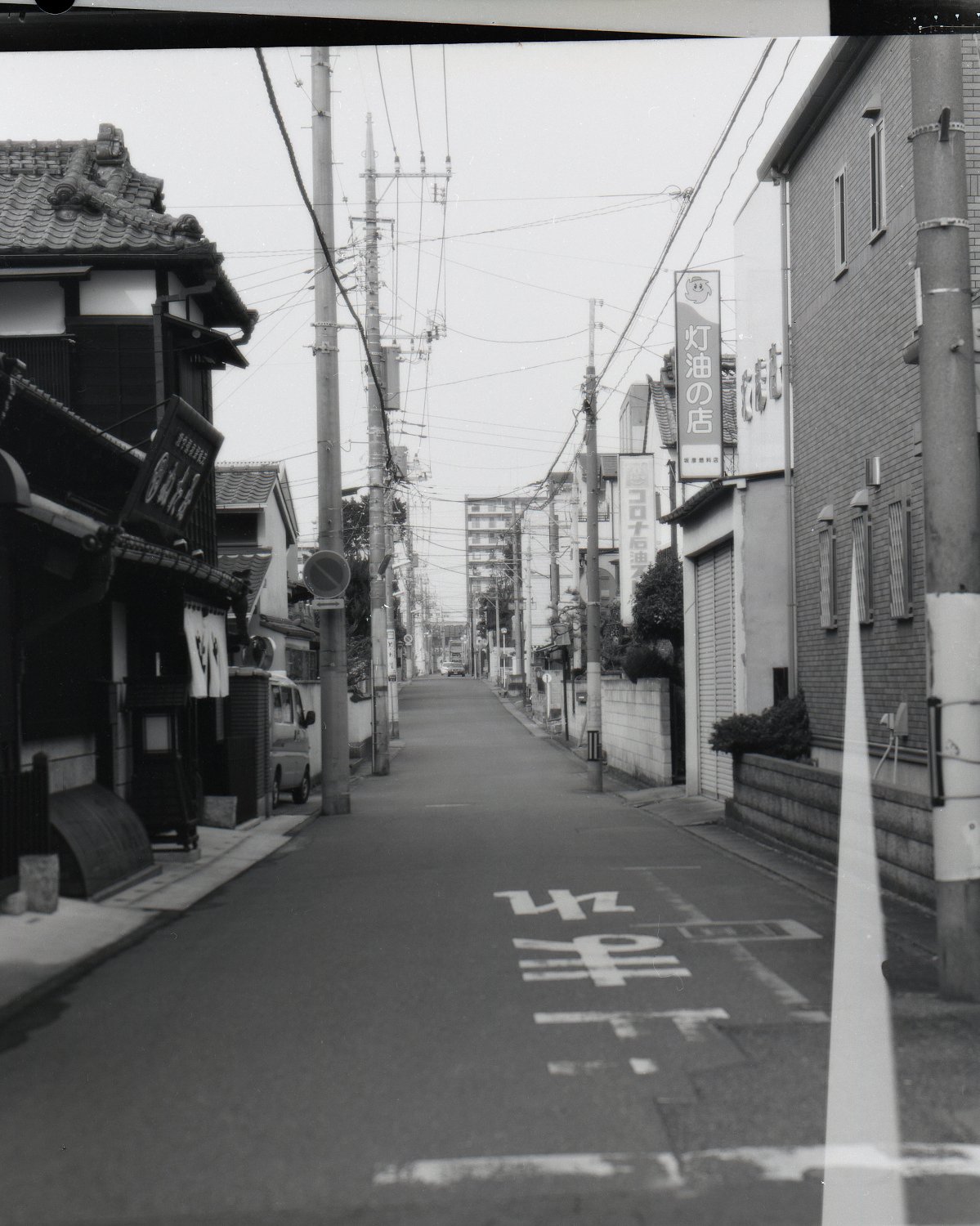 fuji neopan 100 film