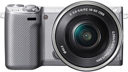 NEX-5R