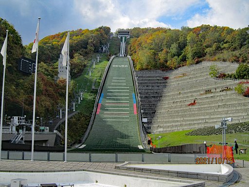 10月15日の写真