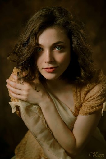 Heather 44