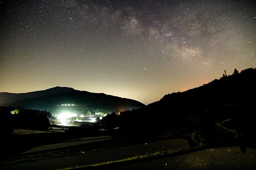 天に星　地に星＿リマスター